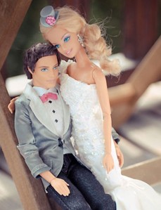 barbie-ken-wedding-1