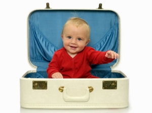 baby_suitcase
